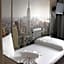 Hotel City