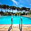 Hotel Panoramic Montepulciano
