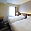 Far East Village Hotel Yokohama