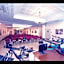 Ulisse Deluxe Hostel