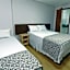 Fênix Hotel Bom Retiro