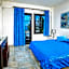 Assa Maris Beach Hotel