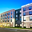 Home2 Suites By Hilton Clarksville Louisville North