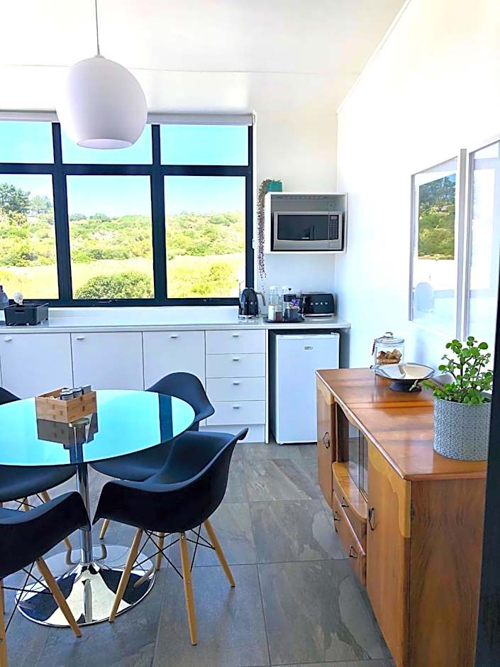 Karee Manor Guesthouse