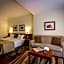 Hotel Camoes