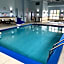 Holiday Inn Express Wixom By IHG