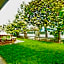 Middlemore Motel