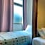 Guesthouse Namaste