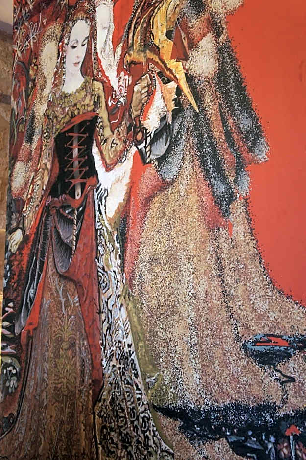 Tonic Hotel Saint Germain des Prés