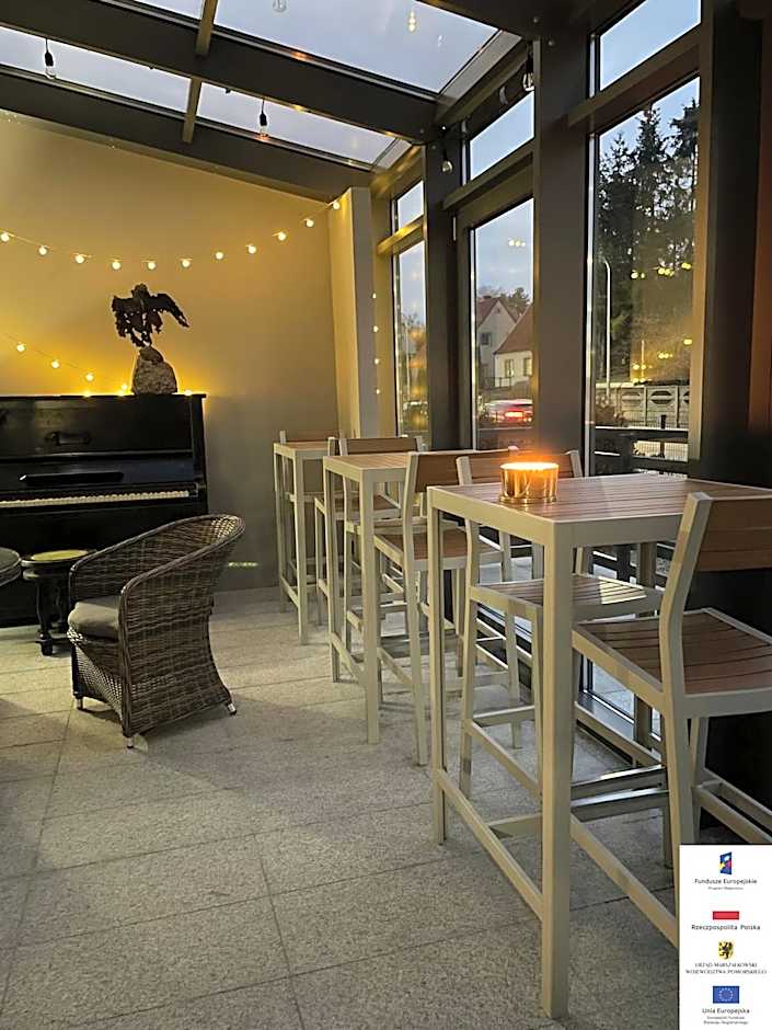 Hotel Beethoven