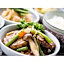 Sun Royal Utsunomiya - Vacation STAY 02507v