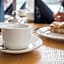 Hotell Frykenstrand, Sure Hotel Collection by Best Western