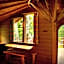 Logis Hotel Andreinia & Cabanes