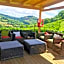 Re Artù Assisi Country Lifestyle