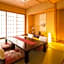 Ryokan Nishi-no-Miyabi Tokiwa