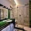 Art Hotel Commercianti
