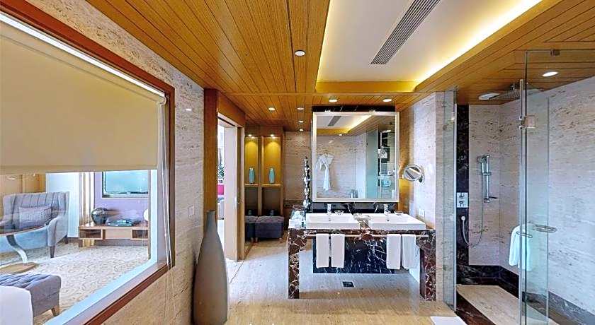 Radisson Blu Hotel Nagpur