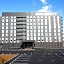 Hotel Route-Inn Ishioka