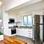 Presidential Suites Lifestyle Cabarete - Room Only