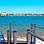 Edgewater Inn - St. Augustine