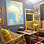 Global Village Travellers Lodge