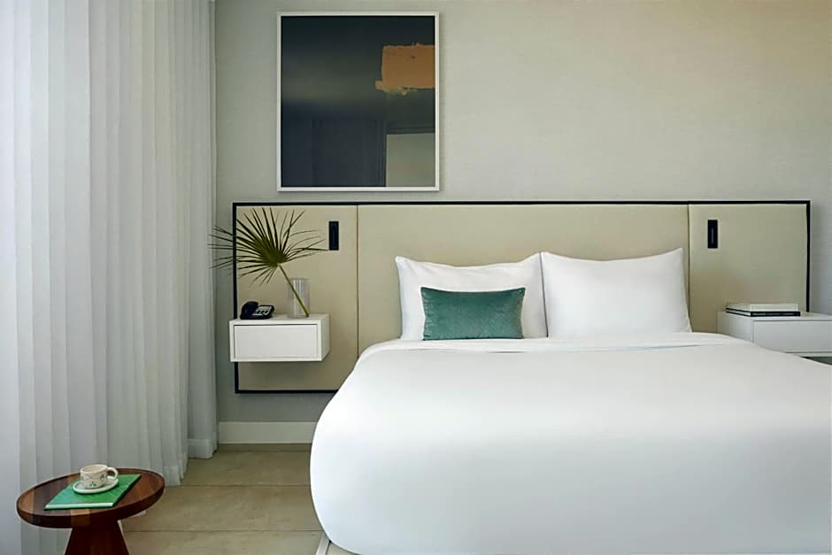 Radisson Blu Aruba
