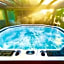 Banana Alaçatı Food & Stay - Adults Only