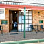 The Settlement Historic Hotel
