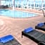 The Penthouse Suites Hotel