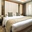 Grand Hotel Kempinski Riga