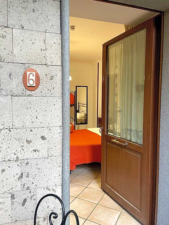Hotel Pace