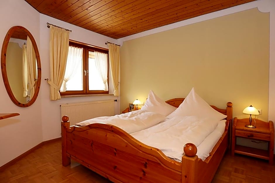 Gasthof Rebland