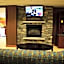 Holiday Inn Express Milford By IHG