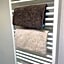 Apartment Hotel Schreier