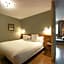 Aparthotel AnyosPark Mountain & Wellness Resort