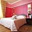 Grand Hotel Bellavista Palace & Golf