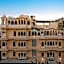 Amar Kothi Hotel