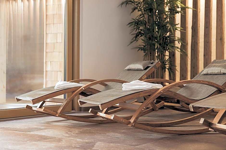 Apartment Streif LXL