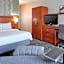 Sonesta Select Minneapolis Eden Prairie
