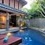 Bumi Linggah Villas Bali