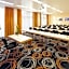 Moevenpick Hotel Nuernberg Airport