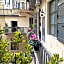 Hotel Roma e Rocca Cavour