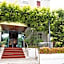 Hotel Giardinetto