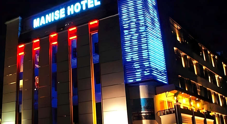 Manise Hotel