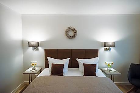 Landhotel Potsdam