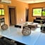 BLISS Apartments Holbox