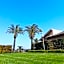 Hotel La Cavalera
