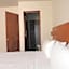 Villas la Ceiba Playa del Carmen