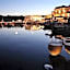 Villa Riva