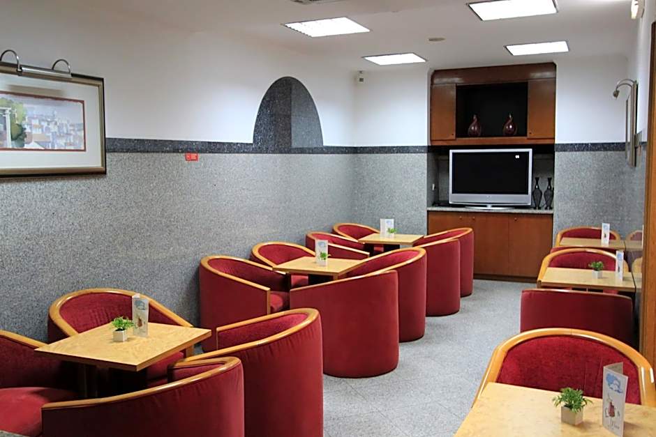 Residencial Horizonte